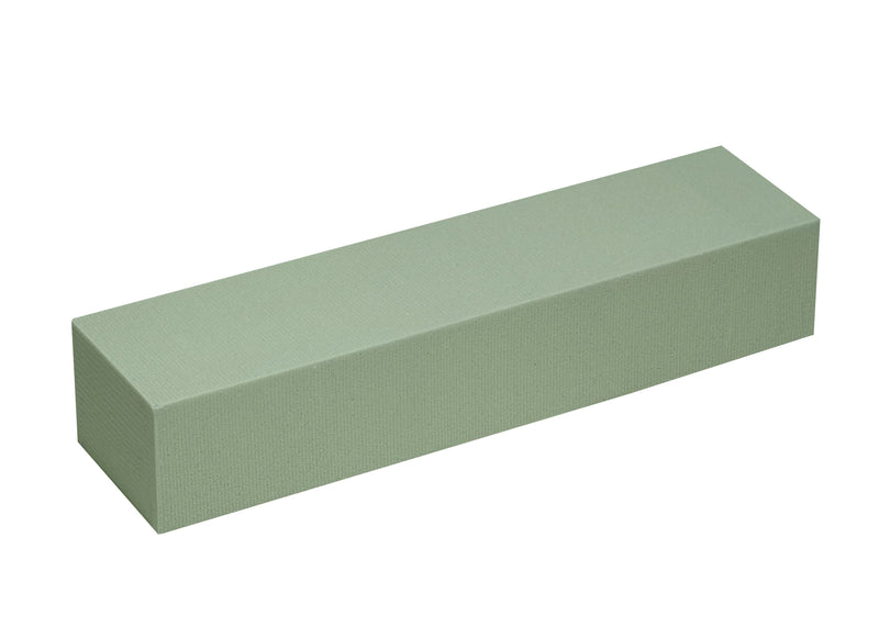 SAHARA® II Dry Foam Brick - Oasis Floral Products NA