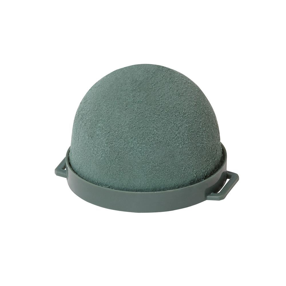 OASIS® MINI-DECO Holder