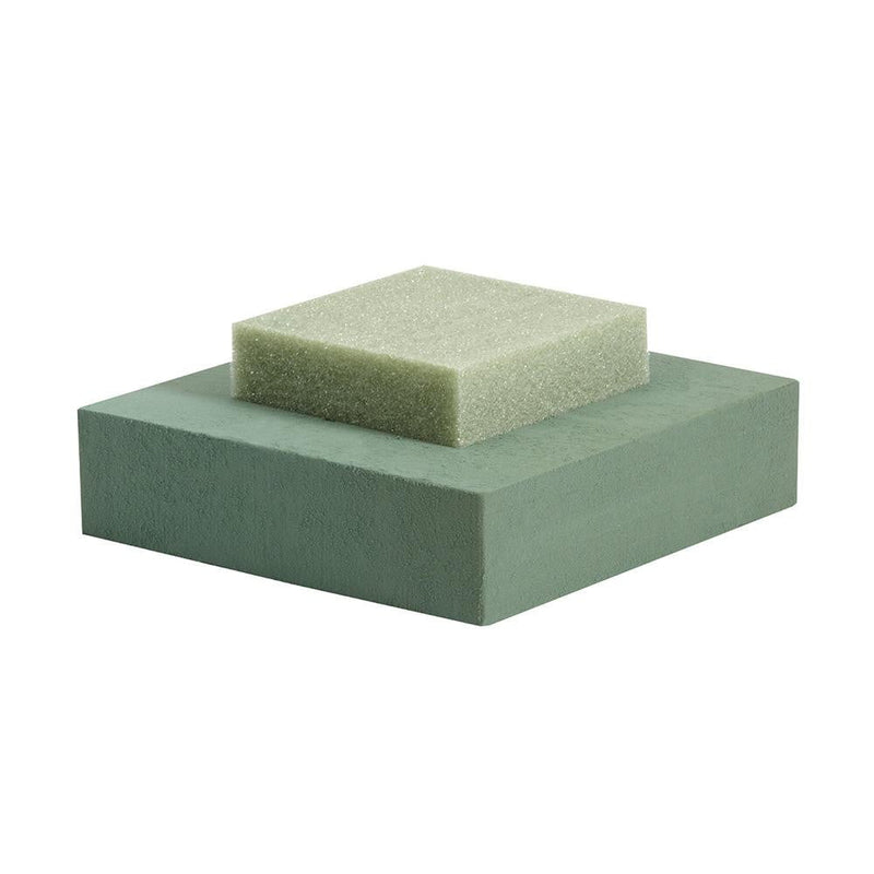 Floral Foam Riser - Oasis Floral Products NA
