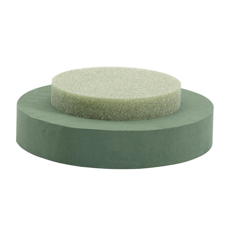 Floral Foam Riser - Oasis Floral Products NA