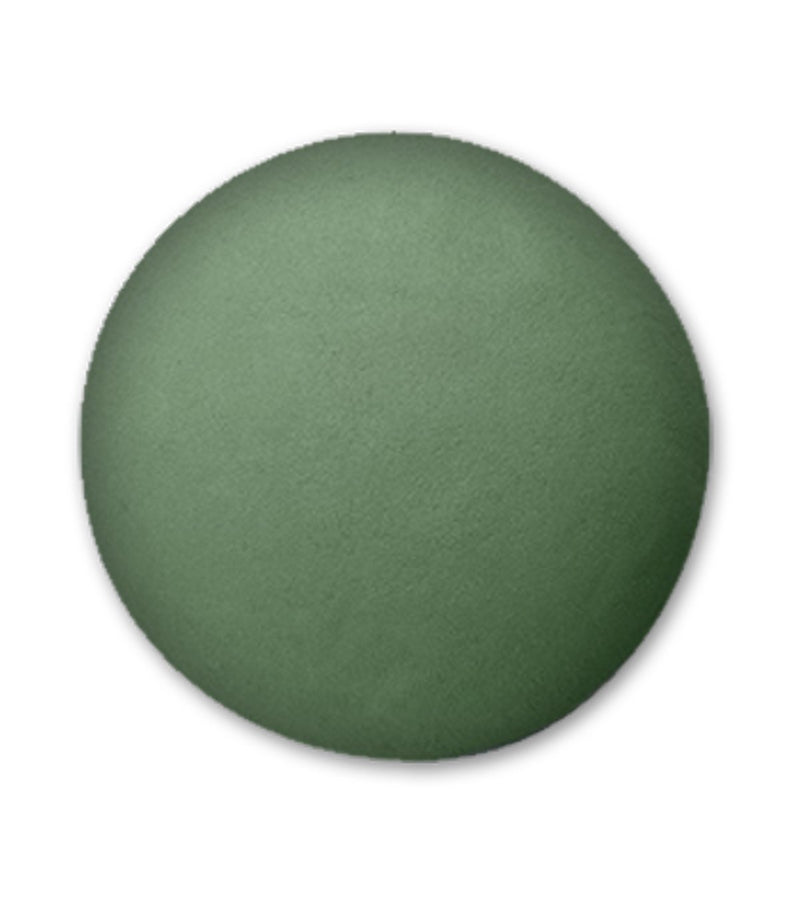 OASIS® Floral Foam Spheres - Oasis Floral Products NA