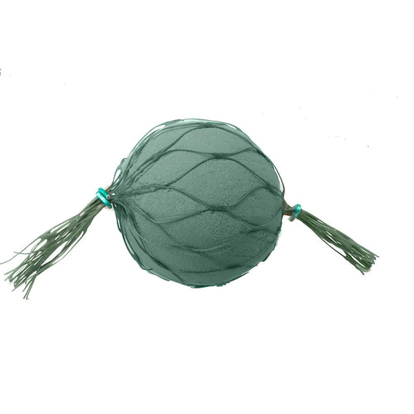 11-47703_600x600_crop_center.