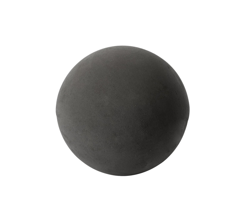 OASIS® Midnight Floral Foam Sphere - Oasis Floral Products NA