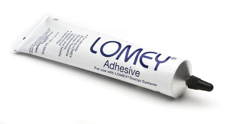LOMEY® Adhesive - Oasis Floral Products NA