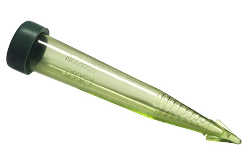 OASIS® Water Picks - Oasis Floral Products NA