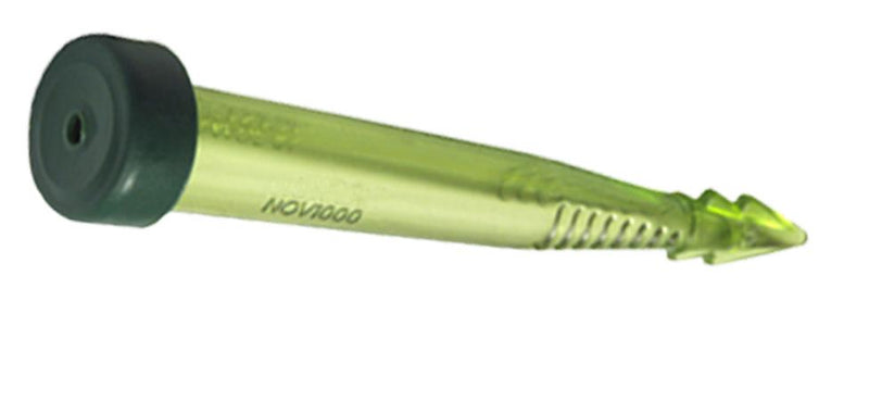 OASIS® Water Picks - Oasis Floral Products NA