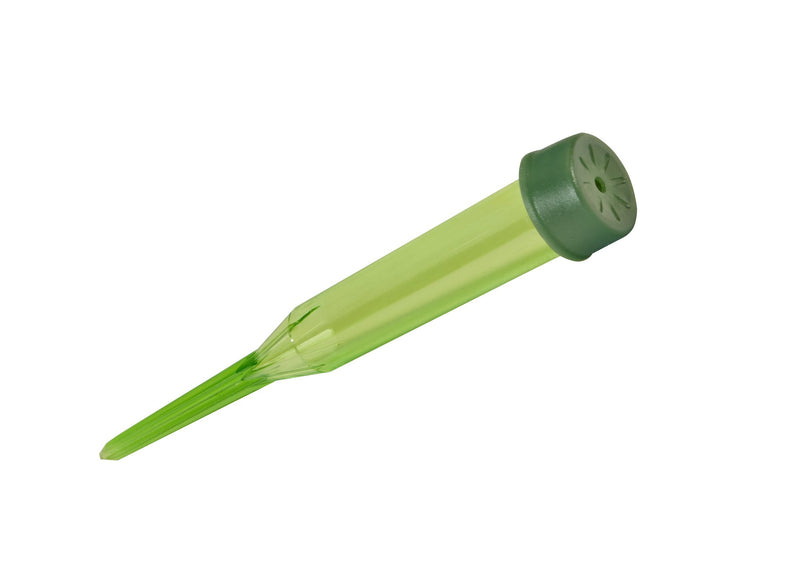 OASIS® Water Picks - Oasis Floral Products NA