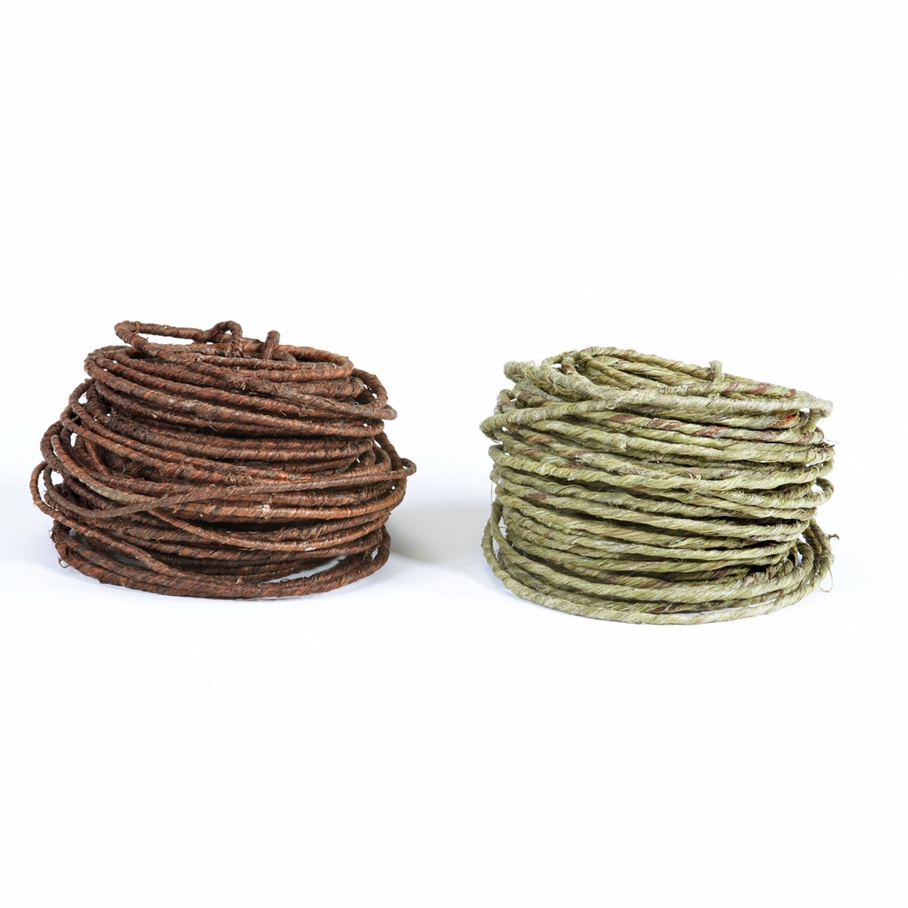 OASIS® Rustic Wire - Oasis Floral Products NA