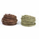 OASIS® Rustic Wire