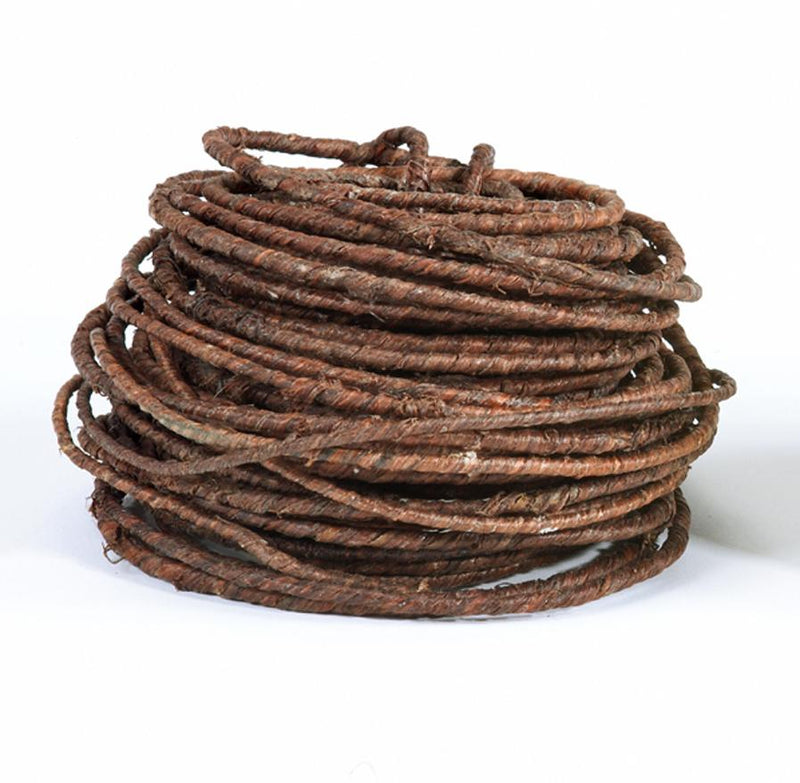 OASIS® Rustic Wire - Oasis Floral Products NA