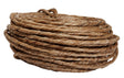 OASIS® Rustic Wire