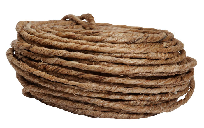 OASIS® Rustic Wire