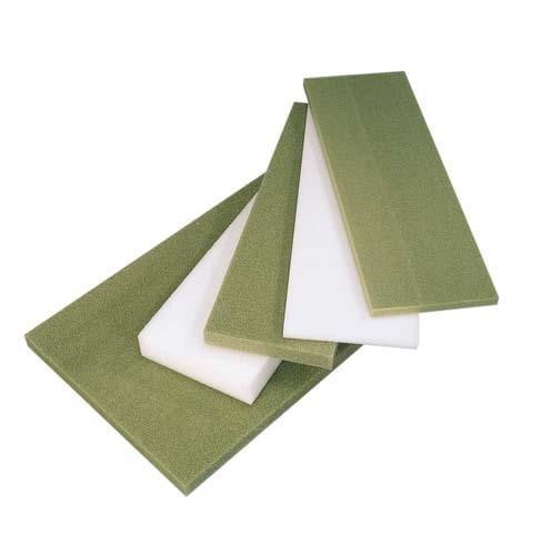 Polystyrene Sheets - Oasis Floral Products NA