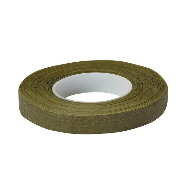  Oasis 1/2x60yd Green Waterproof Tape