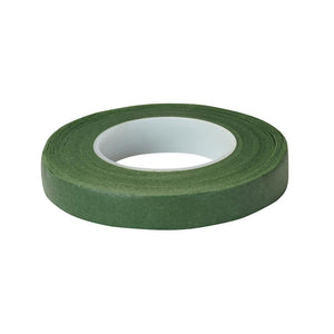 Floratape® Stem Wrap