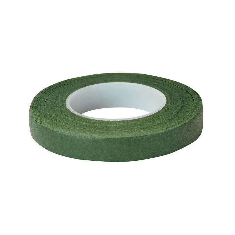 Green Floral Tape Manufacturers and Suppliers China - Factory