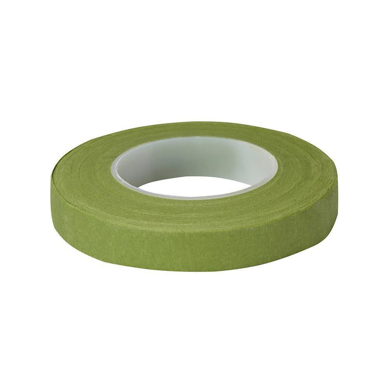 Floratape® Stem Wrap