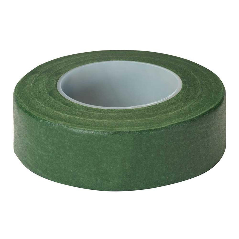 Prudiut 2 Roll Green Floral Tape Waterproof Florist Tape 1/2 Wide Flower  Wra - Simpson Advanced Chiropractic & Medical Center