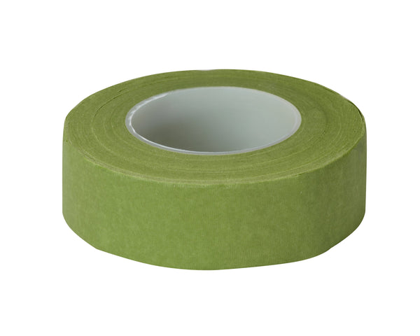 Floratape® Stem Wrap