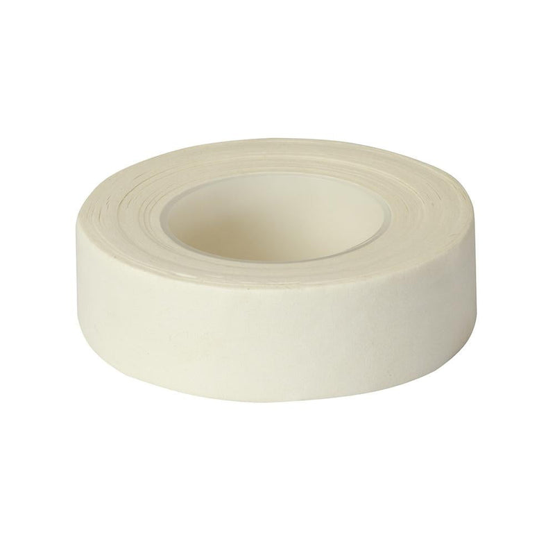 Floratape Stem Wrap 1/2- 2 rolls per pack (30 yds. each) Green Bulk -  Wholesale Flowers and Supplies