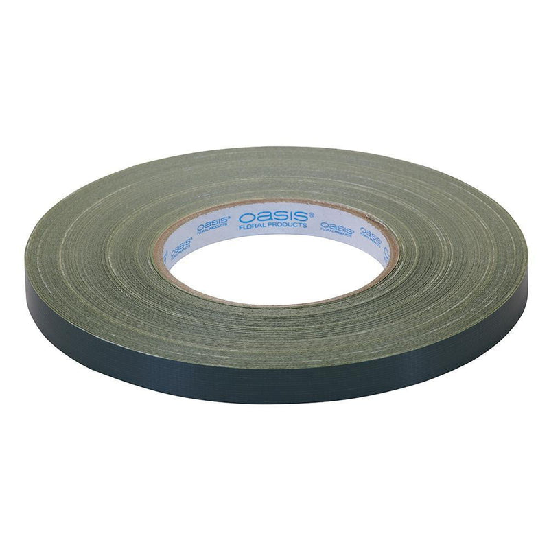 OASIS® Metallic Wire - Oasis Floral Products NA