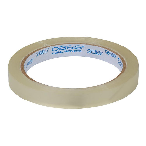 OASIS® Glue Dots - OASIS® Floral Products