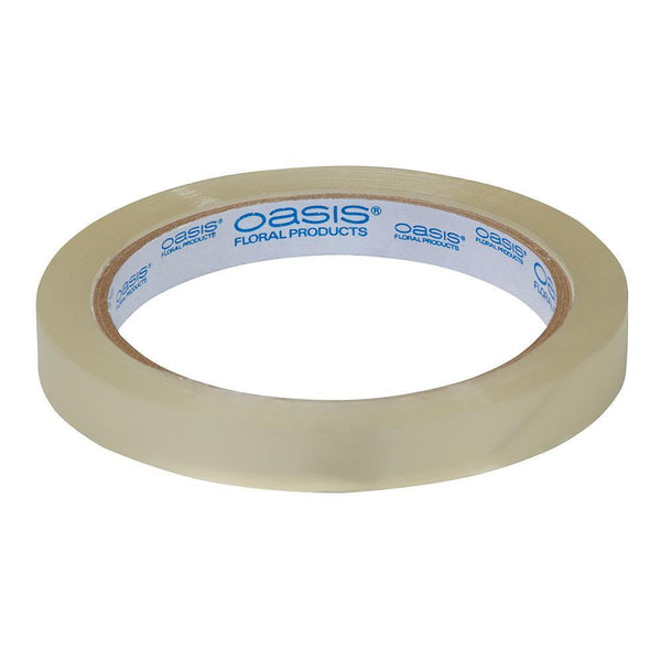 OASIS® 3/16" Flat Wire - Oasis Floral Products NA