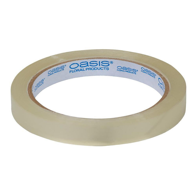 Oasis Floral Adhesive 