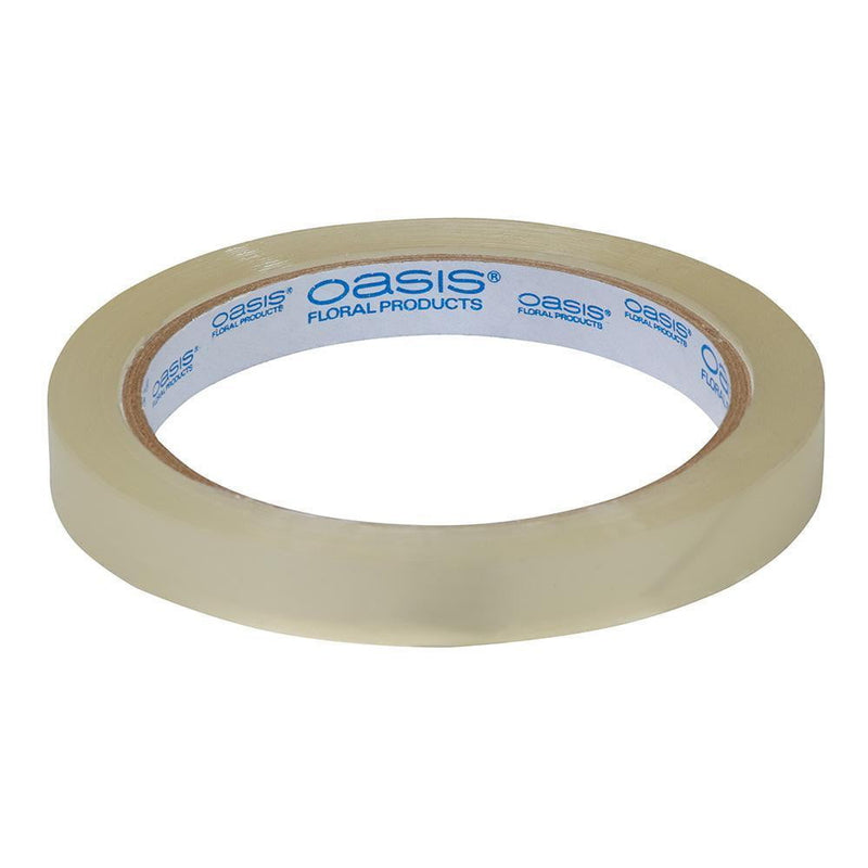 What is Waterproof Pot Tape?