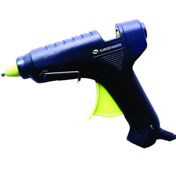 Buy Elmer's® Full Size Dual Temperature Glue Gun at S&S Worldwide