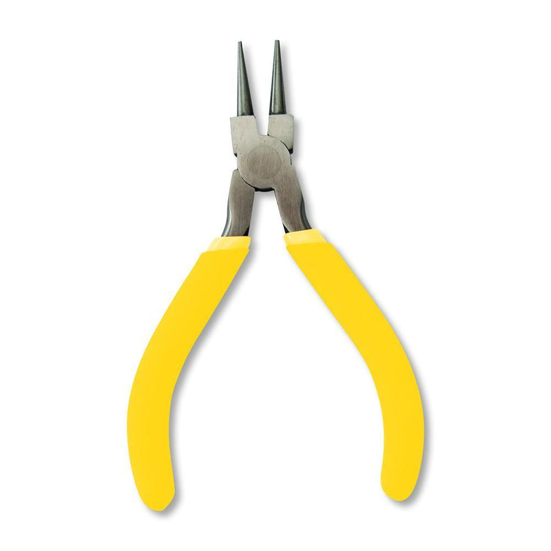 OASIS® Jewelry Plier