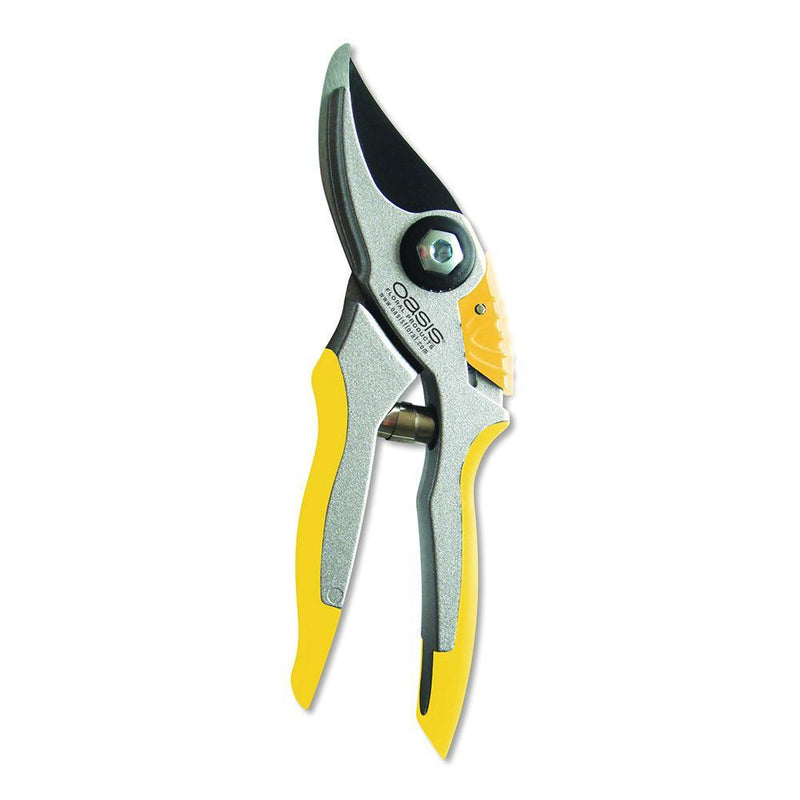 OASIS® Branch Cutter.