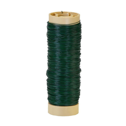 OASIS® Spool Wire