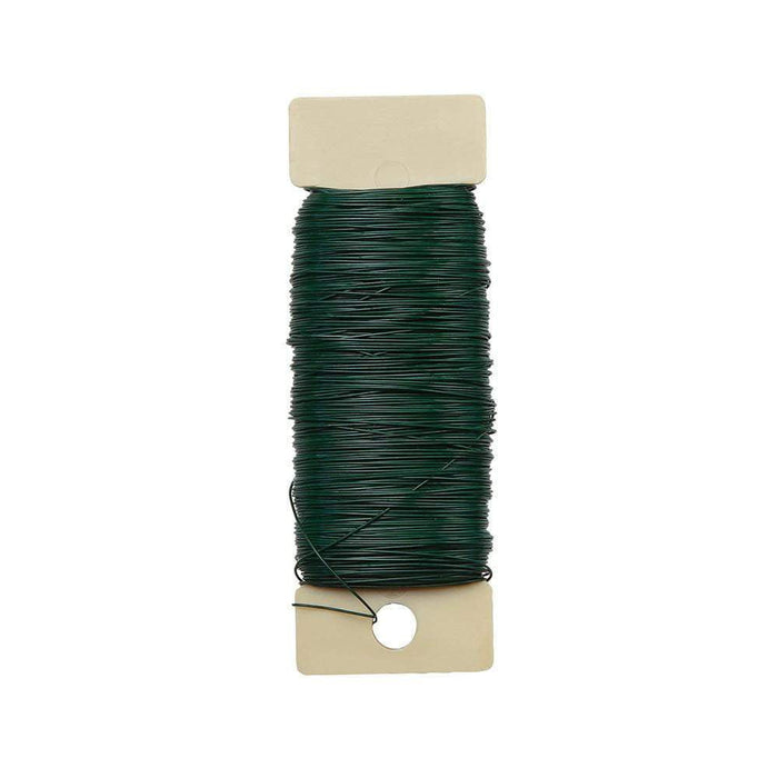 OASIS® Paddle Wire