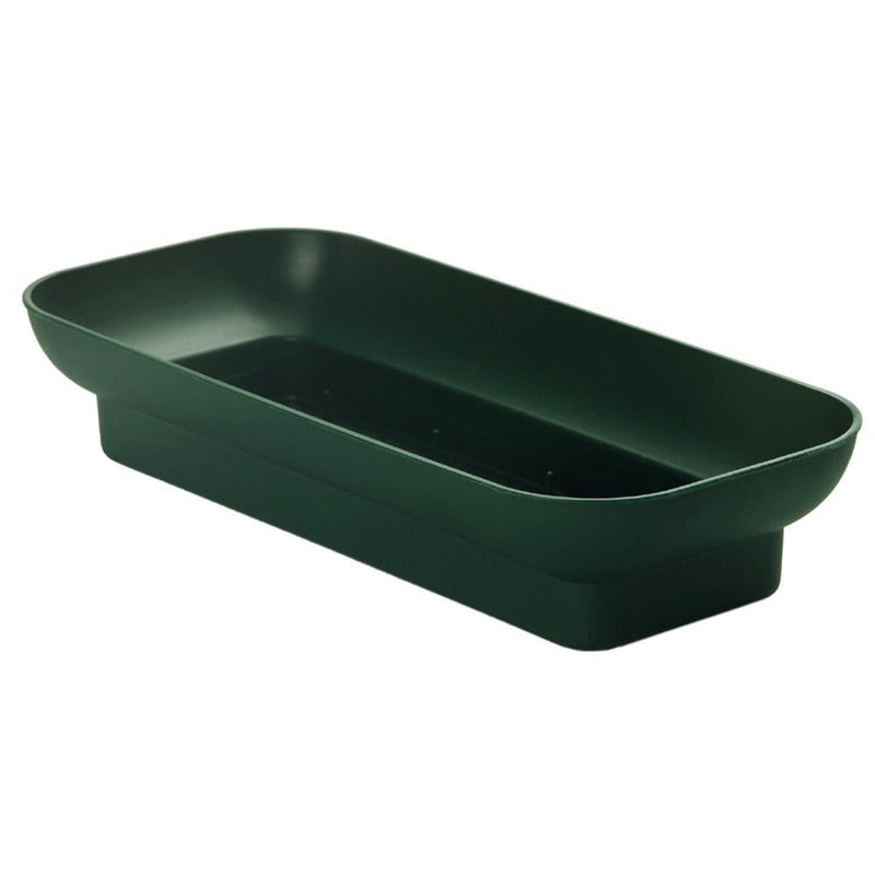 OASIS™ Double Bowl - Oasis Floral Products NA