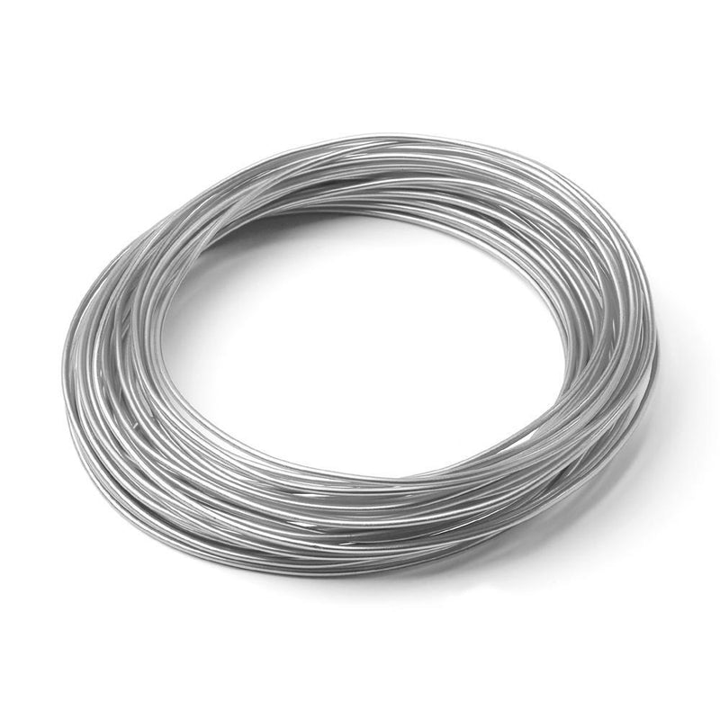OASIS® Aluminum Wire - Oasis Floral Products NA