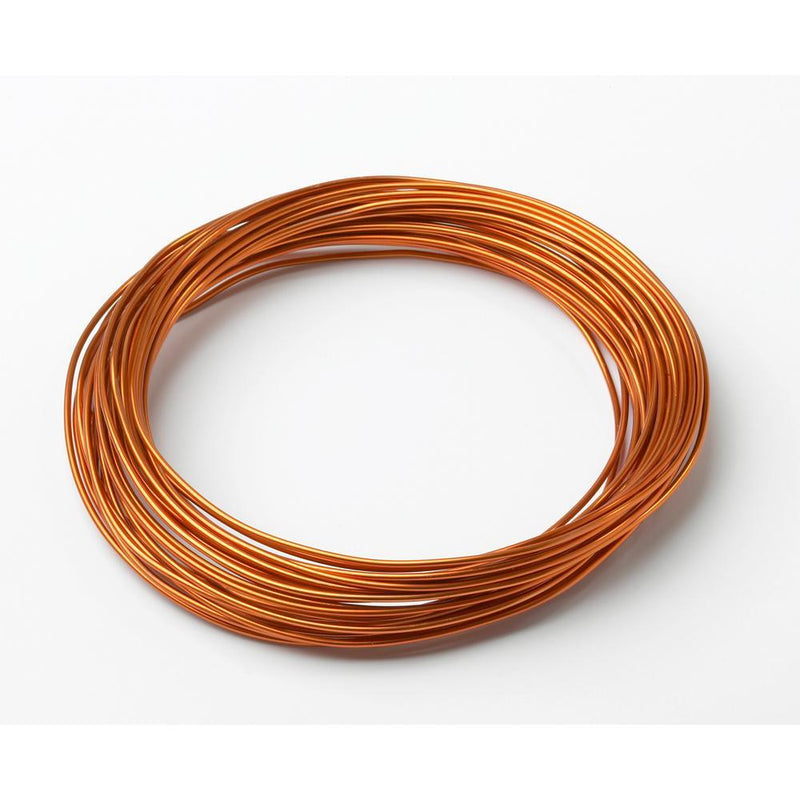 OASIS™ Florist Wire - 18 Gauge - 18