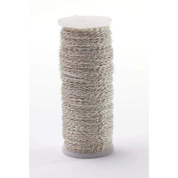 Decorative Wire