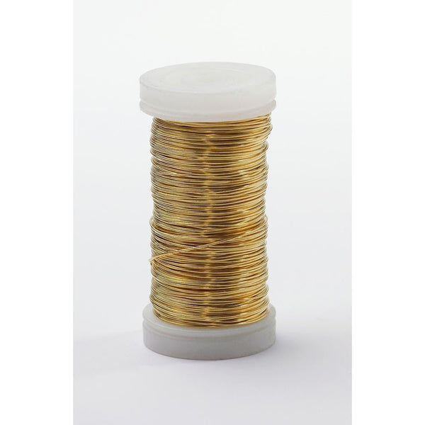 Decorative Wire