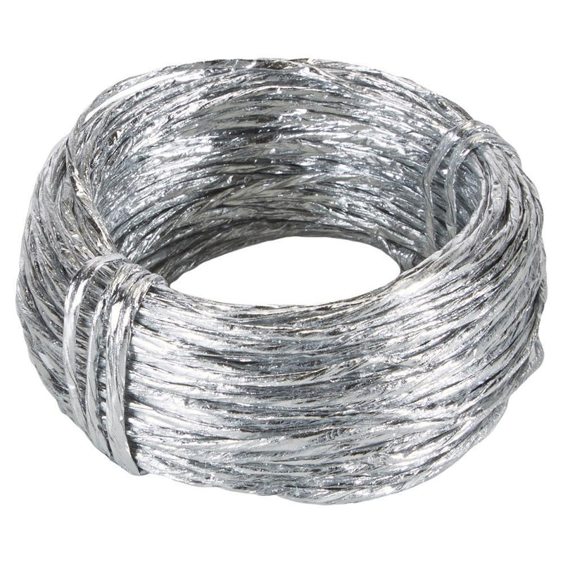 OASIS™ Florist Wire - 18 Gauge - 18