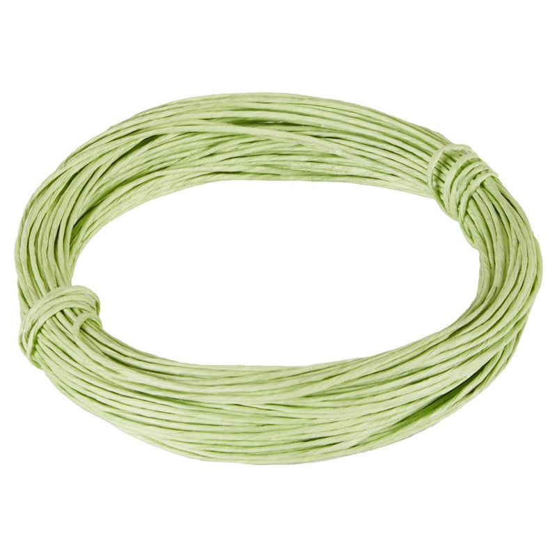 OASIS® Decorative Bind Wire - Oasis Floral Products NA