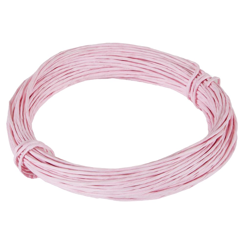 Floralife® Flower Food 300 - packet - Oasis Floral Products NA