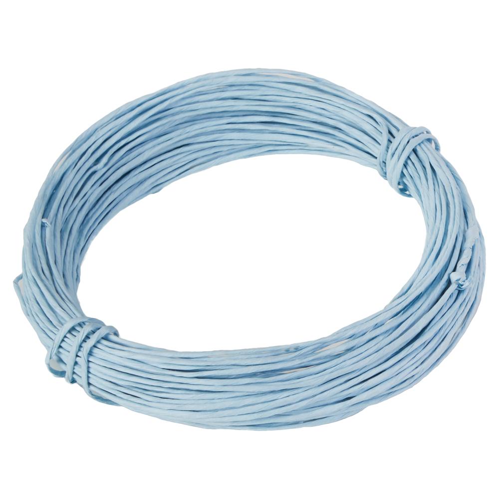 OASIS® Decorative Bind Wire