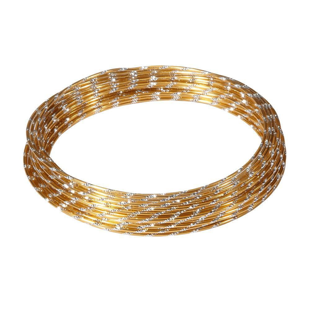 OASIS® Diamond Wire
