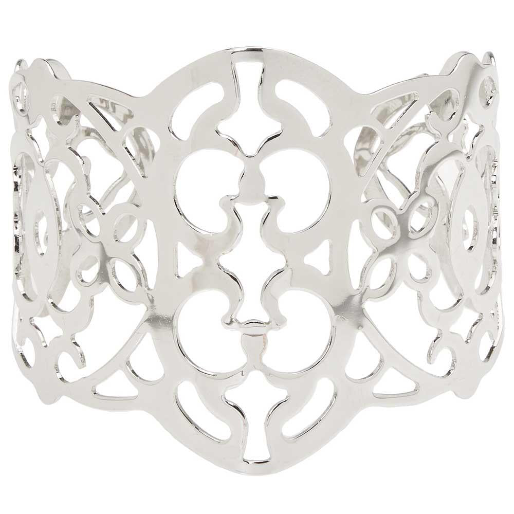 Miss Petite Wristlets - Oasis Floral Products NA