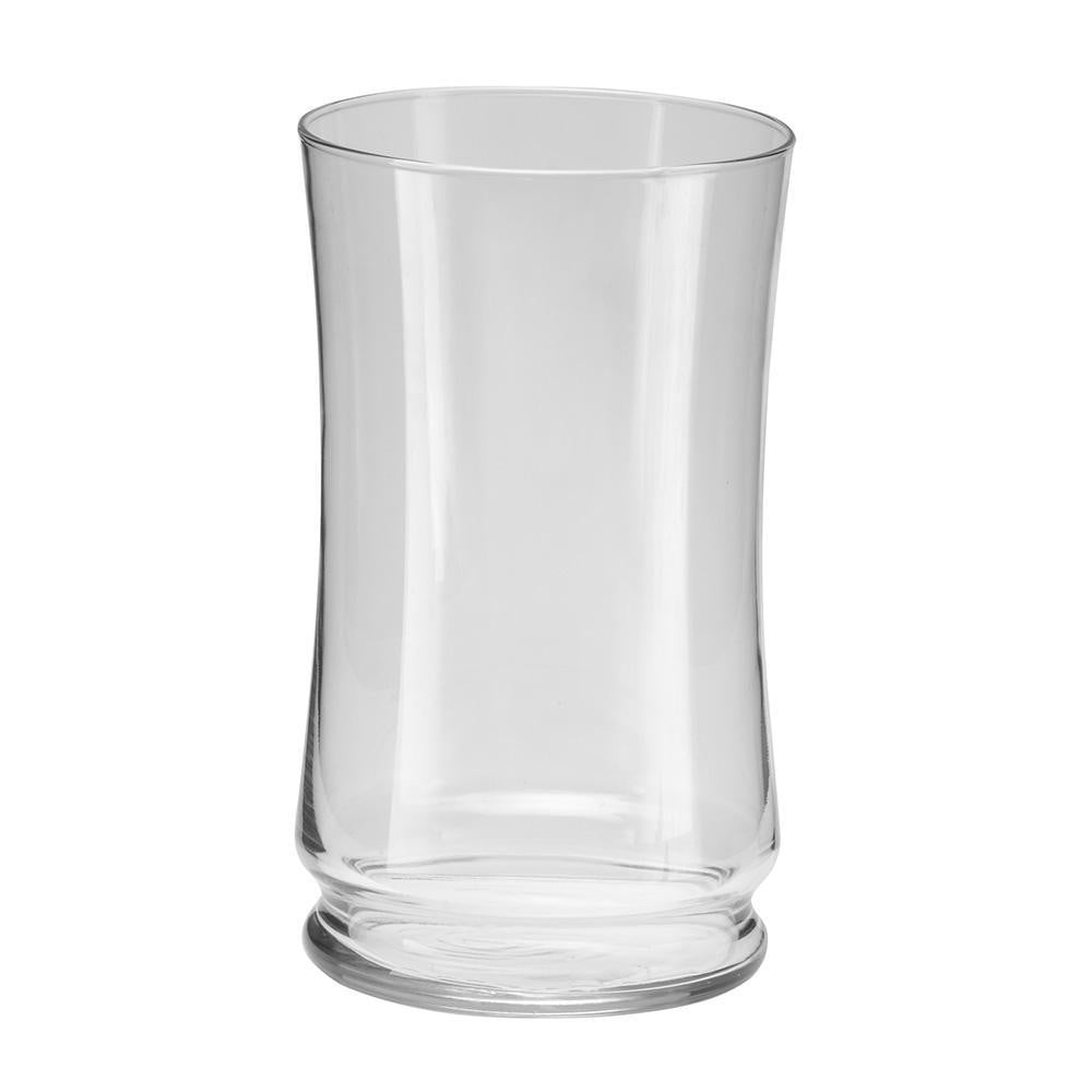 Oasis Grace Vase