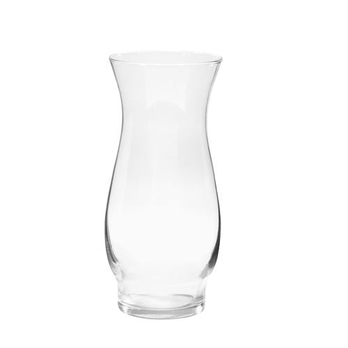 OASIS® Hana Vase.