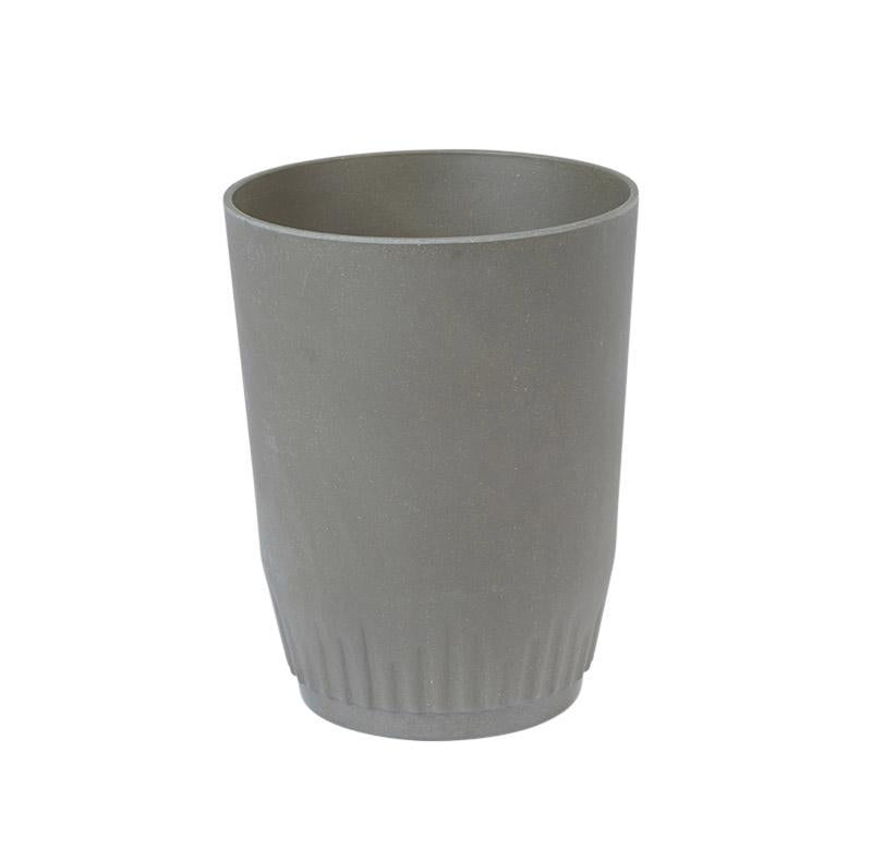 ECOssentials™ Quart Tapered Cylinder.