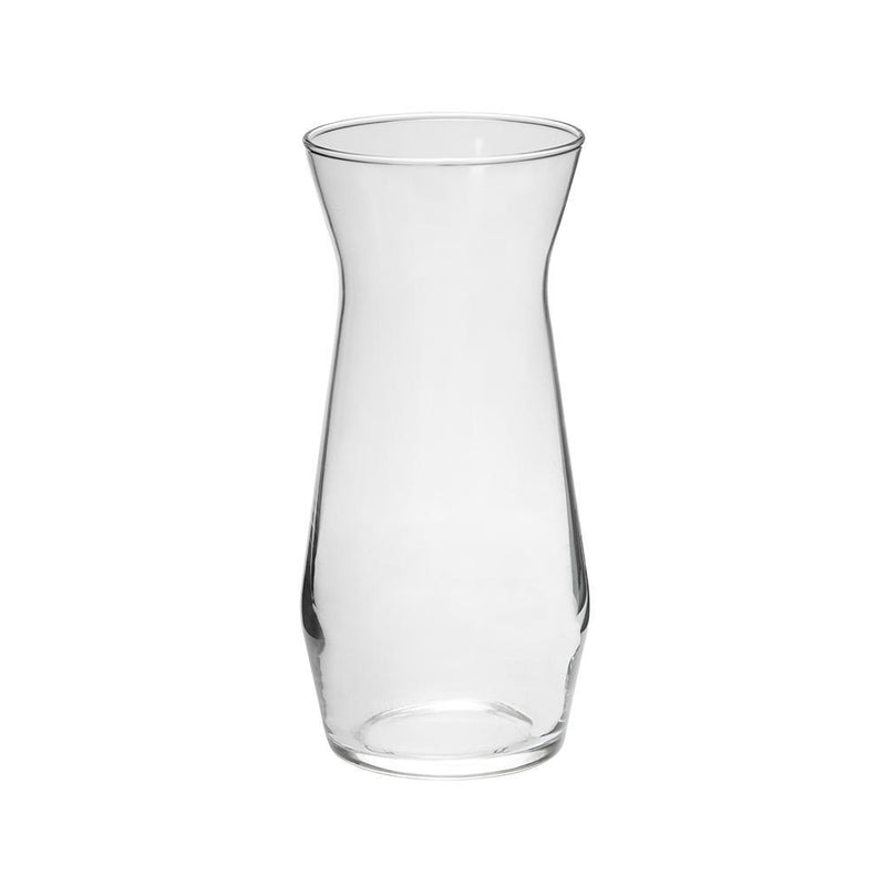 Paragon Vase - Oasis Floral Products NA