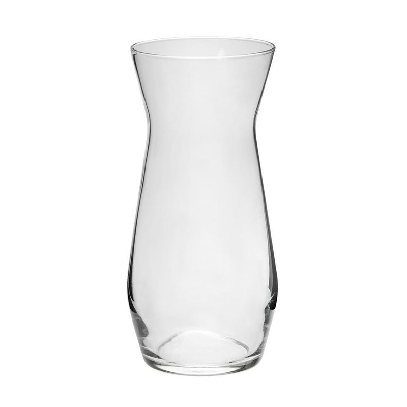 Paragon Vase - Oasis Floral Products NA